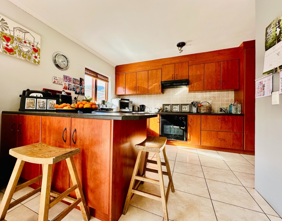 3 Bedroom Property for Sale in Onrus Western Cape